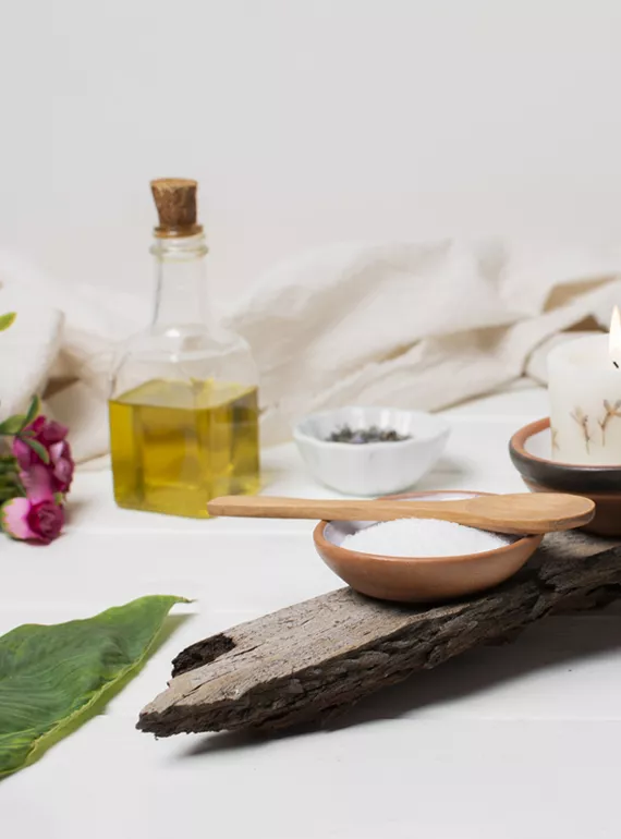 <h2>Aromatik Masaj Fiyatları Ne Kadar?</h2>